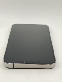 Refurbished iPhone 12 Pro Max graphit